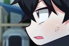 Finalmente Foi Descoberto! Spoilers & Links de Leitura Manhwa BL Virtual Strangers Capítulo 75 PT BR Scan