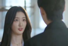 Drama Chinês Amor à Beira do Divórcio (2025) Episódio 19-20 Legendado Em Portuguêse BR: Spoiler, Data de Lançamento e Link para Assistir