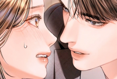 Nouveau ! Lire Manhwa Ton Enfant Qui Me Ressemble Chapitre 41 Scan VF, Ayez un ami ennemi dans la couverture !