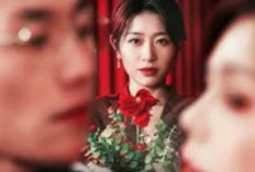 Nonton Drachin Jebakan yang Sempurna Sub Indo Full Episode, Intrik Dan Pertumpahan Darah Dalam Romansa