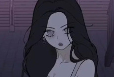 Cuplikan Tears on a Withered Flowers Ch 115 Bahasa Indonesia Mencintai Juga Butuh Dana 