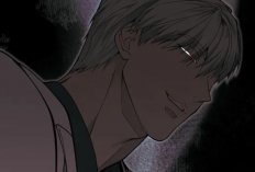 Leer Frey! Capítulo 20 Manhwa en Español, Un hecho muy chocante