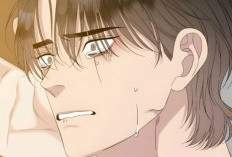 Link Baca Manhwa Open Board (Miscreants and Mayhem) 65 Bahasa Indonesia, Pilgyeon Nakal Lagi di Belakang Daddy