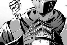 Leia Manga Ore Wa Seikan Kokka No Akutoku Ryoushu Capítulo 40 Scan PT BR, Refém do Oponente