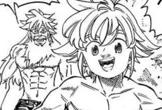 Manga Four Knights of the Apocalypse Chapitre 233 VF Scan Découvrez Ici La Dernière Bataille