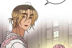Lien Lire le Manhwa Rules for Dating Trash Chapitre 22 Scan VF, Chers professeurs !