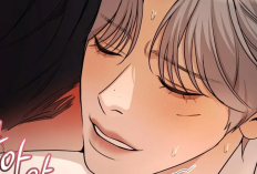 Lien du Manhwa Pearl Boy : Ignite the Dawn Chapitre 6 VF Scan RAW, Recevoir une punition agréable