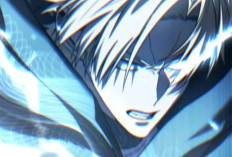 Lien du Manhwa Star-Embracing Swordmaster Chapitre 117 VF Scan Vlad Dévoile Son Coup Le Plus Puissant