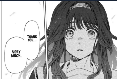 Spoiler Update! Manga The Fragrant Flower Blooms With Dignity Chapitre 180 Scan VF, Le problème n'est pas encore résolu !