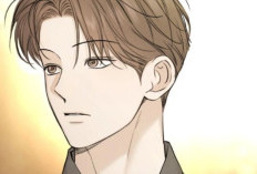 Lien du Manhwa Just Twilight Chapitre 60 Scan VF Une Incroyable Obsession
