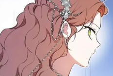 Lisez RAW Manhwa I’ll Be The Matriarch In This Life Chapitre 180 Scan VF, culmination de la colère