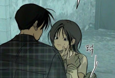 Lire le Manhwa Bunker Days (Daytime in the Bunker) Chapitre 28 en Français, Mes sentiments commencent à changer