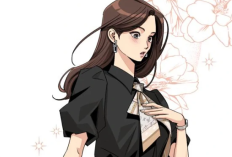Lire Iseop's Romance Saison 2 Chapitre 64 VF Manhwa Scan, Mingkyeong à Make Over ! Si jolie