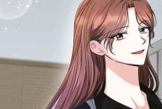  Lecture En Ligne Webtoon Satisfaction Chapitre 23 Scan VF FR, Un Amour de Plus En Plus Addictif