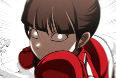Manhwa A Sense of Amusement (Plaything) Chapitre Complet VF Scan, Comment Mettre Fin Au Cycle Du Harcèlement À L'école