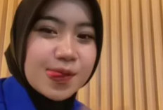 Link Video Zahra 6 Menit 40 Detik Asli HD No Sensor Viral Media Sosial, Asusila Bareng Pacar di Seafood Bakar