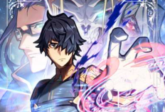 Synopsis, Autres Titres, et Lire le Manhwa A Returner's Magic Should Be Special Scan VF FR Chapitre Complet 1-269 Gratuit Sans Login