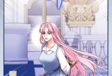Update! Link Manhwa For My Derelict Favorite Chapter 119 Bahasa Indonesia, Hadiah Spesial untuk Diana
