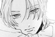 Lire Manga Uruwashi no Yoi no Tsuki Chapitre 37 VF FR Scan, L'état de Senpai est Inquiétant !