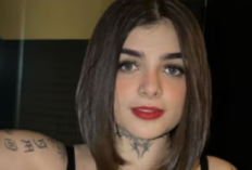 Escándalo Babo y Karely Ruiz Video Viral Duración completa en HD 1080p, una fiesta que termina en polémica