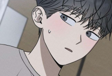 Manhwa Powerful Confession Capítulo 49 PT BR Scan: Spoiler, Data de Lançamento e Link para Leitura