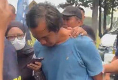 Kronologi Tragis Ibu dan Anak Asal Bogor Dihabisi di Hotel Lalu Dimutilasi di Gang Tentrem Madiun, Pelaku Terancam Hukuman Mati