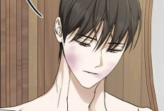 Lecture En Ligne Webtoon L'ombre du printemps Chapitre 9 Scan VF FR, Visage si Battu!