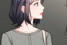 Read Manhwa My Overly Sweet Boss Chapter 22 in English,  Check Here How The Story Continues