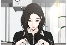 Lisez du Webtoon La Ligne Qui Nous Sépare Chapitre 7 Scan VF, Plan commun !