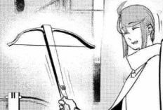  Manga The Water Magician Chapitre 37 en VF Scan, Eto et Ryo continuent d'essayer