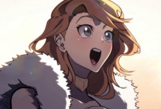 Link Regressing As The Reincarnated Bastard Of The Sword Clan Chapter 40 Sub Indonesia dan Spoilernya, Cek di Sini