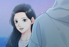Lisez Debout, pour toi Webtoon Chapitre 12 en VF Scan Sub RAW, une déclaration d'amour