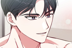 Un Désir Douteux ! Spoiler et  Lire le Webtoon Satisfaction Chapitre 4 Scan VF FR