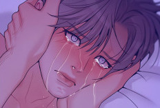 Spoilers Manhwa BL Pearl Boy: Ignite the Dawn Chapitre 49 Scan VF, Un amour envoûtant