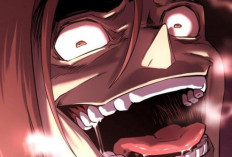 Sinopsis Manhwa The World’s Best Engineer, Kisah Komedi Reinkarnasi dari Insinyur Sipil Jadi Orang Bangsawan!