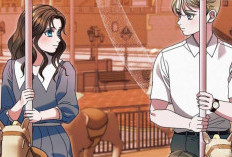 Lire le Manhwa Try Begging Me Chapitre 33 VF Scan La Rancune Qui A Fait De Léon Un Personnage Cruel 