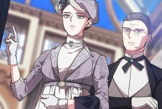 Spoilers Manhwa The Broken Ring: This Marriage Will Fail Anyway Capítulo 96 PT BR, Ninguém ousa negar!
