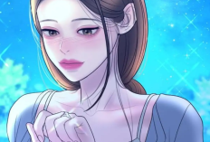Lien Webtoon I’ll Marry Your Brother Chapitre 22 Francais Scan RAW, Inconscient et déroutant !