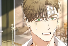 Lire le Manhwa BL Kiss Me If You Can Chapitre 28 en Français, Une rencontre palpitante