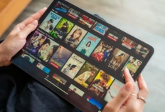 Onde Assistir ao Filmes 2025 Online Gratuitamente, Não é Necessário Fazer Login e Você pode baixar Diretamente as Legendas em Português BR