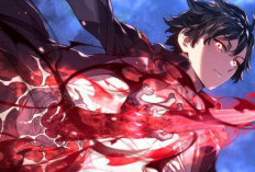 Lien Lire Manhwa Revenge of the Iron-Blooded Sword Hound Chapitre Complet en Français, Né pour être une figure courageuse et féroce !