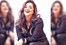 El Vídeo Viral de Nimra Mehra Se Filtró en Internet Para Convertirse en Una Cacería, Consulte El Enlace Original Sólo Aquí