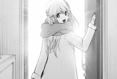 (END) Link Baca Manga Oshi no Ko Chapter 168 Bahasa Indonesia, Kehidupan Asli Idola yang Tidak akan Pernah Ditunjukkan