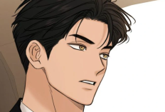 Lire le Manhwa Just Twilight Chapitre 57 VF Scan, Junyoung a failli être blessé en raison de l'incident
