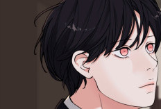 Ler Manhwa 2020 Capítulo 38 Scan PT BR Ficando Possessiva Com Seu Namorado