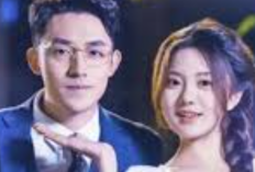 Link Nonton Drama China Ketika Aku Mengira Diriku Istimewa Sub Indo Full Episode Gratis, Kisah yang Penuh Intrik