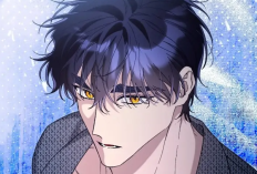 Link Baca Manhwa The Beast Within Chapter 90 Bahasa Indonesia, Clodan Makin Terpesona dengan Rey