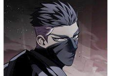Spoilers RAW Ler Manhwa Eleceed Capítulo 349 BR Scan, Ataque inevitável!
