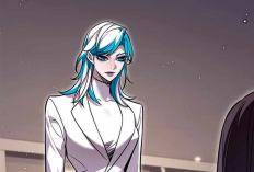 Update Spoilers le Manhwa Eleceed Chapitre 346 VF Scan, Nouvelle mission prête à être exécutée