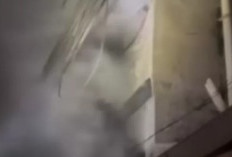 Video Teater Kampus UM Malaysia Bikin Geger Warganet, Mendikti sampai Turun Tangan Tanggapi Adegan Tidak Pantas yang Viral Ini